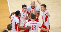 Wszystko jasne! Znamy godzinę hitowego półfinału Polaków na MŚ siatkarzy