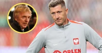 Zbigniew Boniek raz na zawsze wyjaśnił sprawę Roberta Lewandowskiego