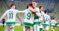 Lechia walczy o życie. Oto plany gdańszczan przed rundą wiosenną