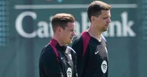 Media: Marc-Andre ter Stegen nie zagra w Barcelonie! Już jest nieobecny. Przełom