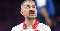 Nikola Grbić się wściekł. Zmowa milczenia kadrowiczów. Jeden się wyłamał