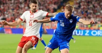 To dlatego reprezentacja od razu zaufała Janowi Urbanowi. Oto powód