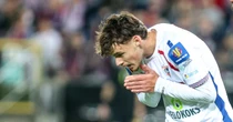 Wygrany sparing Górnika Zabrze. Padło aż sześć goli!