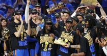 Rusza liga, w której na szczycie może być każdy. Kto jest faworytem NBA? Co się zmieniło?