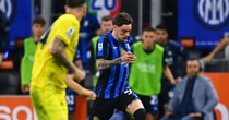 Gol w końcówce pogrążył finalistę LM! Nieprawdopodobna walka o mistrzostwo