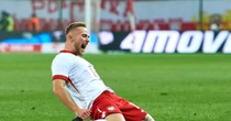 Polacy zaczynają walkę w ME. Kluczowy rywal na początek
