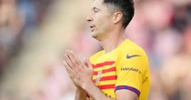 Coraz mocniejsze głosy w sprawie Lewandowskiego. Są dwa powody
