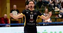 Przyszłość reprezentanta Polski wyjaśniona! Właśnie to ogłosili