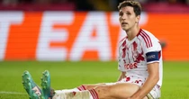 Znakomite wieści dla Polski. Tuż po meczu Barcelony. Spójrzcie na ranking
