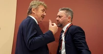 Najwyższa pora powiedzieć to głośno o Brzęczku. Fakty muszą zatańczyć