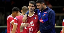 Szok we Francji po porażce w MŚ siatkarzy! Zwracają uwagę na jedno