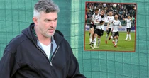 Legia robi czystki. Sensacyjny transfer wewnątrz Ekstraklasy