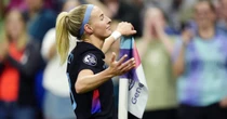 Finał marzeń Euro 2025. Hiszpanki chcą przejść do historii