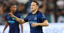 Inter zagra na Sardynii. Zespół Piotra Zielińskiego musi mieć się na baczności