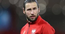 Grzegorz Krychowiak zagra w Polsce. Oto jego nowy klub. Co za sensacja!