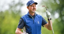 Jerzy Dudek wskazał, czym możemy zaskoczyć Holendrów. Oto sposób