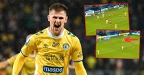 Pogrom! Widzew upokorzony w Lublinie. Co za mecz w Ekstraklasie