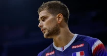 Sensacja na MŚ siatkarzy! Mistrzowie olimpijscy ograni. Olbrzymie konsekwencje