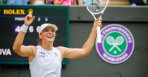 Wimbledon dobrowolnie traci miliony dolarów. Skąd więc ma fortunę dla Igi Świątek?