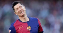 Niemcy piszą o Robercie Lewandowskim. Zapowiadają: to koniec!