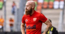 Piast zagra z Jagiellonią na swoje 80. urodziny. "Dla wielu to całe życie"