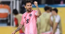 Wielkie starcie w KMŚ. Leo Messi i spółka grają z PSG [WYNIK NA ŻYWO]