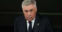 Carlo Ancelotti wysłał ważny sygnał do Barcelony. Brzmi jak wyzwanie