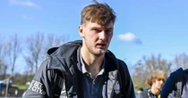 Niemcy zapłacili za Polaka ponad 20 mln zł. Przerywa milczenie po pięciu latach
