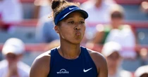 Nocna kompromitacja WTA. Ucierpią tenisistki. Powód może być tylko jeden
