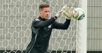Marc-Andre ter Stegen podjął decyzję. Jaśniej się nie da