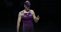 Niedawno ograła Igę Świątek, a teraz zagra w finale WTA Finals! Ależ zwrot akcji