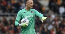 Polak jest "nietykalny" w Italii. Włosi chcą wykorzystać specjalny zapis