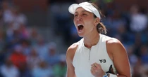 Jessica Pegula walczy o półfinał US Open! To nie będzie łatwy mecz
