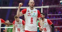 Kluczowy mecz polskich siatkarzy w MŚ. Poznają drogę do medalu