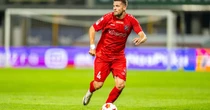 Odra Opole vs Znicz Pruszków w Betclic 1. Liga [WYNIK NA ŻYWO]