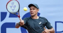 Kamil Majchrzak przed wielką szansą w ATP! Jest zdecydowanym faworytem
