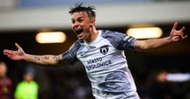 Takie pieniądze za transfer to żart. Widzew nie miał zaufania