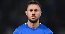 Nie żyje George Baldock. Jest treść raportu koronera