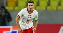 Polak królem eliminacji, co za piękny obrazek! Trzeba bić brawo