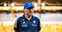 Egzekucja w wykonaniu Rakowa, a Marek Papszun zaskakuje. "Byłem zły"