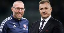 Marek Papszun gotowy na reprezentację Polski. W Rakowie Częstochowa przerwali milczenie