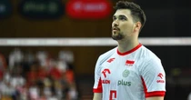 Doping u polskiego siatkarza. Co z wynikiem finału PlusLigi? Prezes Aluronu reaguje
