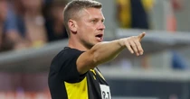 To dlatego Piszczek odrzucił kadrę. "Powiedziałem to Kuleszy"