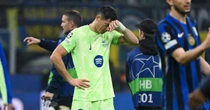 Lewandowski naprawdę to zrobił. Ale winnych porażki Barcelony jest więcej