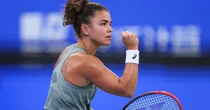 202 minuty, absolutny thriller w walce o WTA Finals!