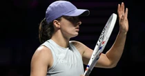Wydali wyrok przed hitowym meczem Igi Świątek