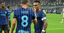Inter Mediolan liczy na kolejny pogrom w Serie A