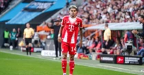 Bayern upokorzony na rynku transferowym? Prezes zaskakuje. Uli Hoeness zdradza szczegóły