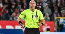 UEFA zdecydowała w sprawie Szymona Marciniaka. To już oficjalne