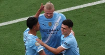 Czas na hit Premier League! Manchester City gra z Tottenhamem [WYNIK NA ŻYWO]